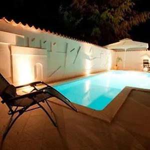Makin Hotel Novigrad Istria